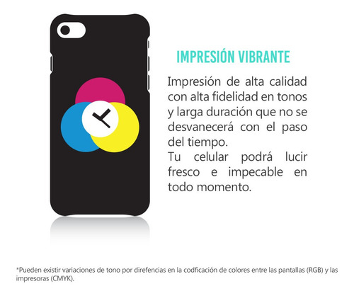 Carcasa Para Celular Bitch Please I'm A Unicorn - Phonetify
