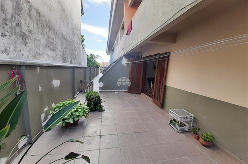 Sobrado - Residencial - 155338