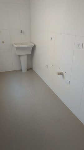 Imagem 10 de 12 de Apartamento Cobertura Para Venda, 2 Dormitório(s) - 9746