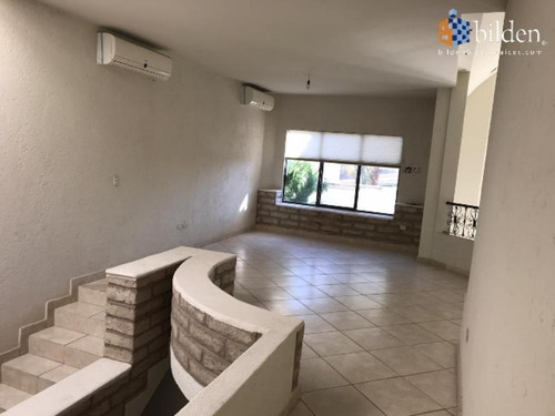 Imagen 5 de 10 de Casa Sola En Venta Colinas Del Saltito