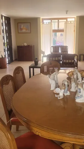 Hermosa Casa En Juriquilla !!!!! Tm