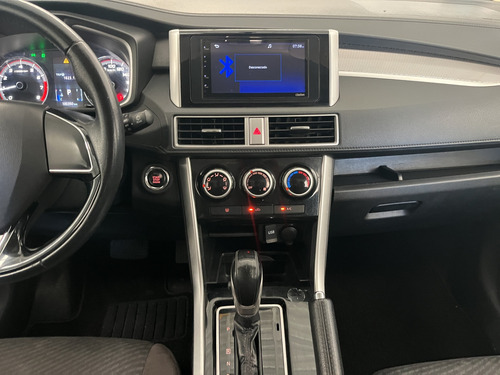 Mitsubishi Xpander 2023