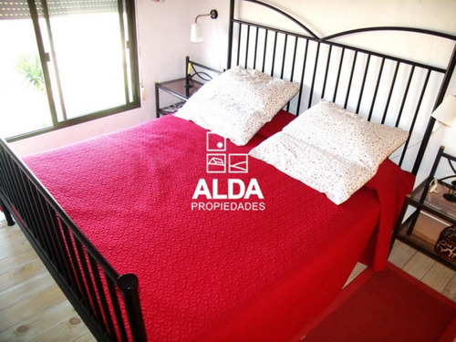 Imagen 16 de 30 de Casa Punta Negra Piriápolis 2 Dorms Venta Ca200585