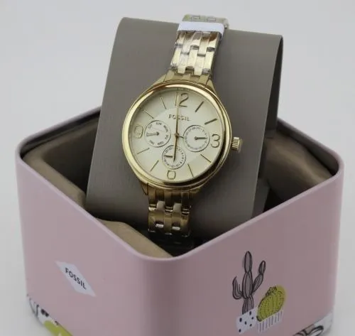 Fossil bq3128 hotsell