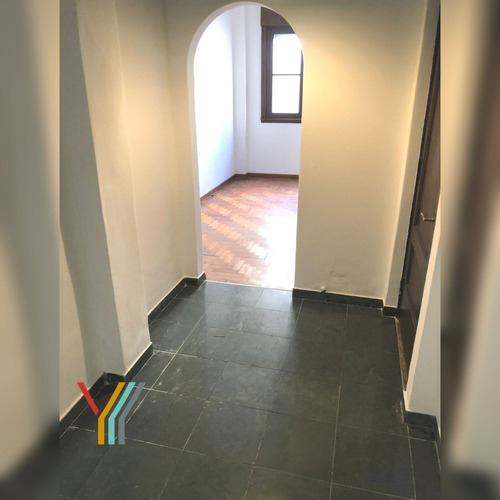 Imagen 5 de 14 de Venta Departamento Al Frente 3 Dormitorios