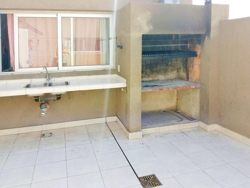 Imagen 24 de 25 de Venta Departamento 2 Amb 54 M2 Colegiales Capital Federal