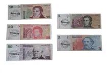 Comprar Billetes Didacticos Para Aprender Jugando X50uni
