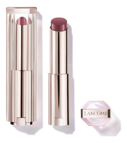Labial Lancome Idole Butterglow 57