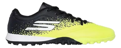 Skechers Botines - Razor 1.5 Academy Fg Bkam