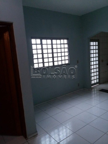 Imagem 9 de 15 de Sobrado - Jardim Uniserve - Ref: 22320 - V-22320