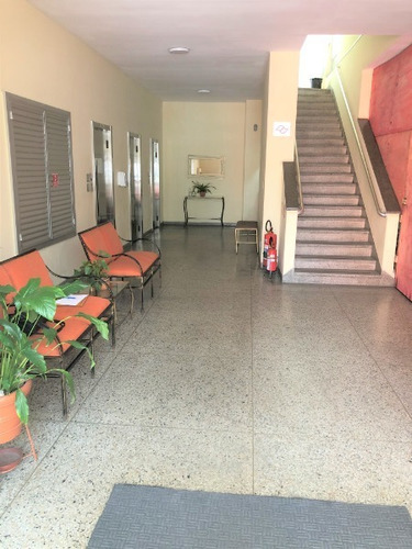 Imagem 19 de 20 de Apartamento Bela Vista Sao Paulo Sp Brasil - 3379