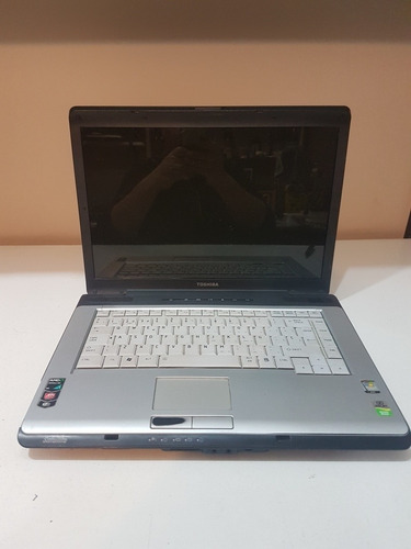 Notebook Toshiba A215 Sp5816 Desarme,  Repuestos 