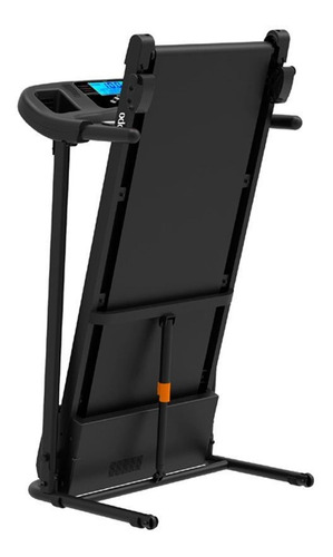 Caminador Eléctrico Nappo 062 Plegable Inclinación Audio Loi