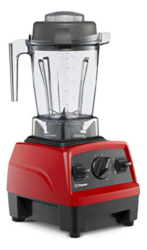 Licuadora Vitamix E310 Explorian, Grado Profesional, 48 Oz