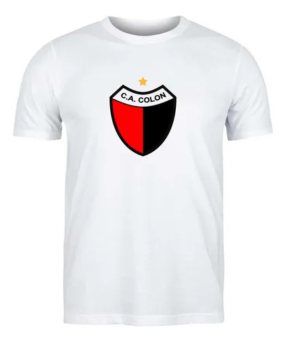 Remeras Sabaleras MercadoLibre