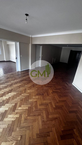 Venta De Lujo Departamento