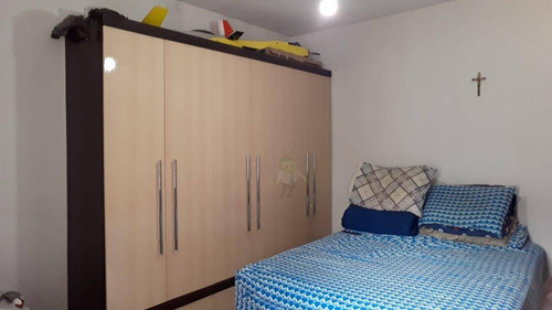 Imagem 10 de 18 de Terreno 250 M² Santa Terezinha São Bernardo Do Campo - Te0005