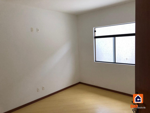 Imagem 14 de 22 de Casa À Venda Em Centro - 1319