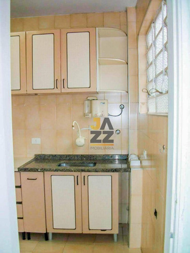 Imagem 2 de 14 de Aconchegante Casa No Morumbi Com 1 Quarto. - Ca14337
