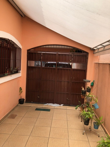 Imagem 15 de 21 de Casa - 8594 - 69218170