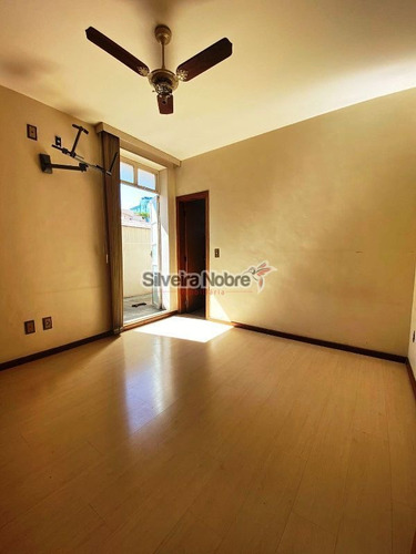 Imagem 15 de 25 de Casa Para Alugar No Carlos Prates Em Belo Horizonte - 722
