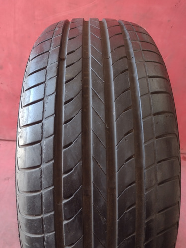 Pneu 205 55 Aro 16 Linglong Greenmax Hp Usado Meia Vida V (Usado)