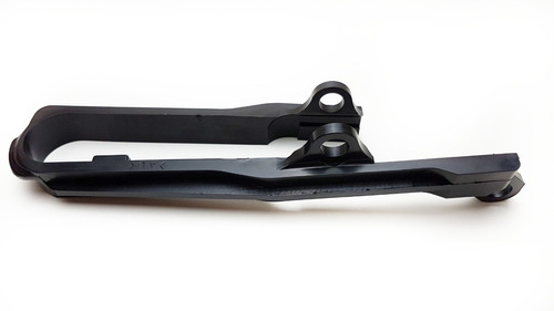 Guia Deslizador Corrente Transmissão Drz400 6127329f00