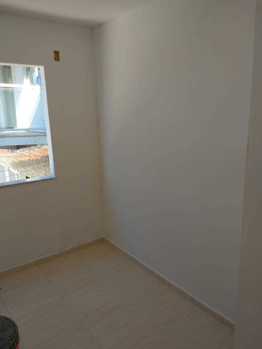 Imagem 9 de 14 de Tam10 Linda Casa Em Inoã !!!