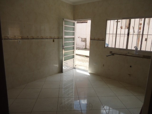 Imagem 12 de 15 de Casa A Venda Jd. Magnólia Sorocaba/ Sp - Ca-0457-1
