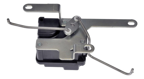 Dorman 911-917 Colector De Admisión Control Runner Para Cier
