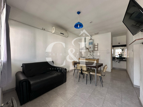 Venta Gran Hotel A Metros Del Cucú
