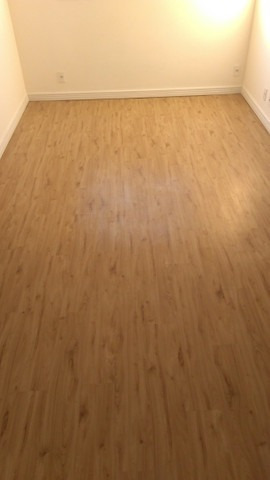 Imagem 10 de 29 de Rrcod3389 - Apartamento Condominio Inspire Barueri - Verde - 02 Dorm - 01 Vaga - 51mts - Oportunidade - Ótima Localização - Rr3389 - 69288035