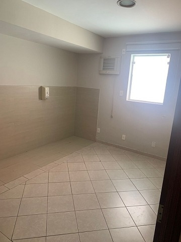 Imagem 24 de 30 de Comercial Para Aluguel, 0 Dormitórios, Centro - Mogi Das Cruzes - 4090