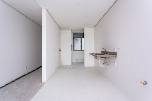 Imagem 16 de 30 de Apartamento Em Jardim Lindóia, Porto Alegre/rs De 89m² 2 Quartos À Venda Por R$ 720.000,00 - Ap1051665-s