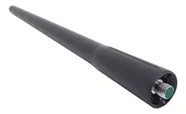 Comprar Haste Antena Teto 6m Do Gol\u002Ffox\u002Fpolo\u002Fgolf\u002Fsaveiro\u002Fspace Fox