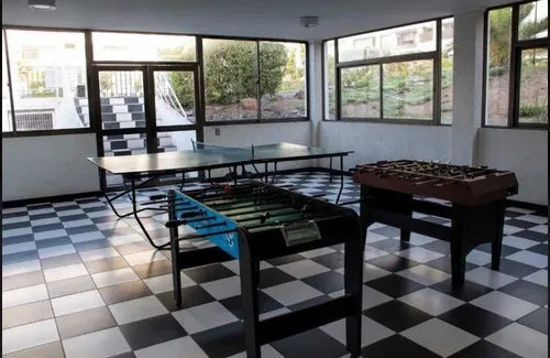 Departamento En Venta En Antofagasta