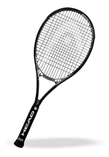 Raqueta De Tenis Head Mxg 1 (4 3/8)