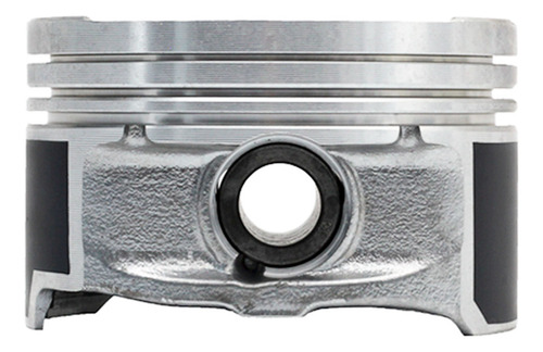 Pistones De Motor Beetle 2.0 1998 1999 2000 2001 2002 2003
