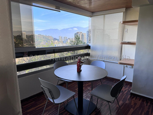 Apartamento Venta Manzanares C/este. Ar. Mls # 24-24281