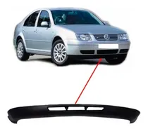 Comprar Spoiler Delantero Bora 2000 2001 2002 2003 2004 2005 2006