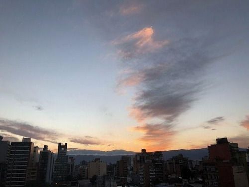 Imagen 5 de 12 de 2 Dormitorios | 9 De Julio Al 500