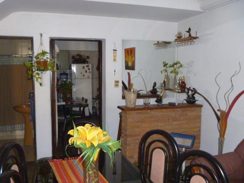 Imagen 2 de 17 de Casa Ph Con Cochera - Lanús Oeste