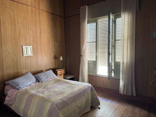 Venta Casa Arequito 3 Dormitorios