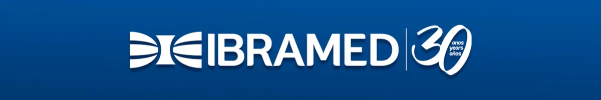 Aproveite o frete adicionando mais produtos no carrinho!