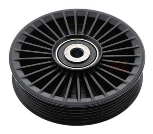 Polia Do Alternador Sprinter 311 313 413 415 515 6112340093