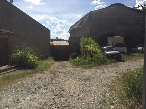 Imagem 4 de 4 de Terreno Para Venda, 0.0 M2, Jaraguá - São Paulo - 882