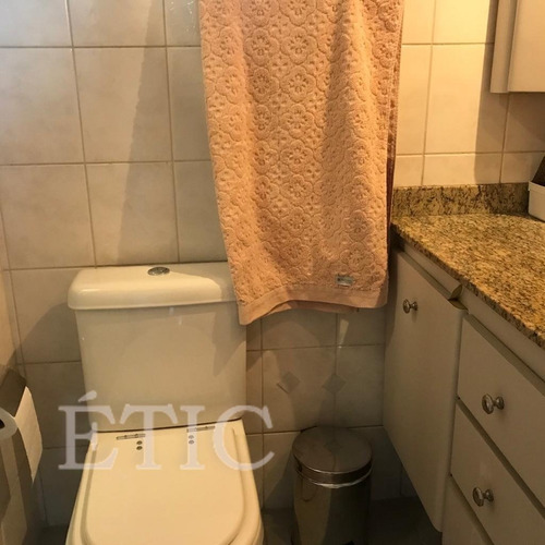 Imagem 6 de 15 de Apartamento - Vila Carrao - Ref: 4062 - V-ap1926