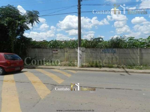 Imagem 3 de 15 de Oportunidade!lote Murado, Poço E Plano Em Atibaia - 4500-1