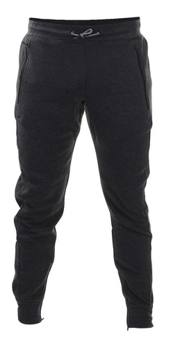 Pantalón Deportivo Hombre Alvaro New Wood