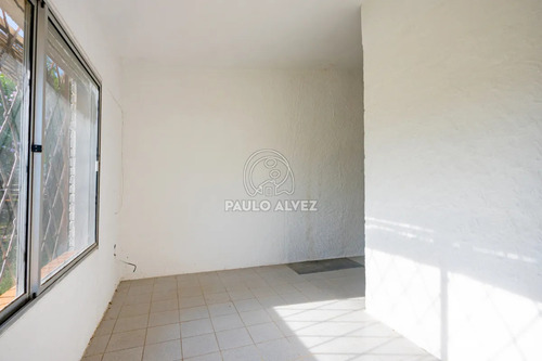 La Residencia, Frente Al Mar, Ideal Para Quienes Buscan Cercanía Y Tranquilidad